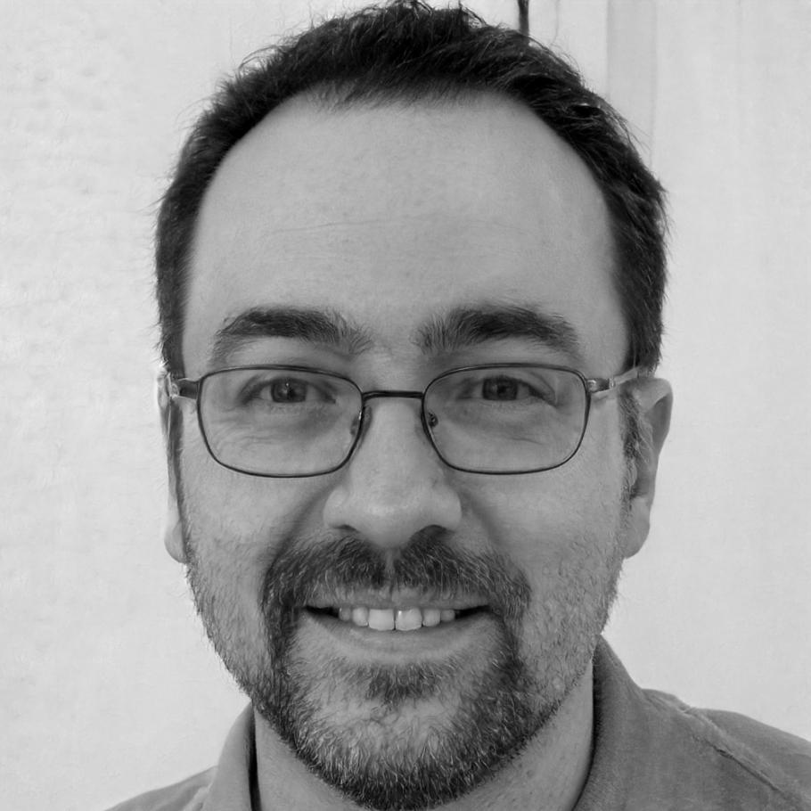 Teilnehmer Lennart Westphal der das flexible Lernprogramm erfolgreich absolviert hat