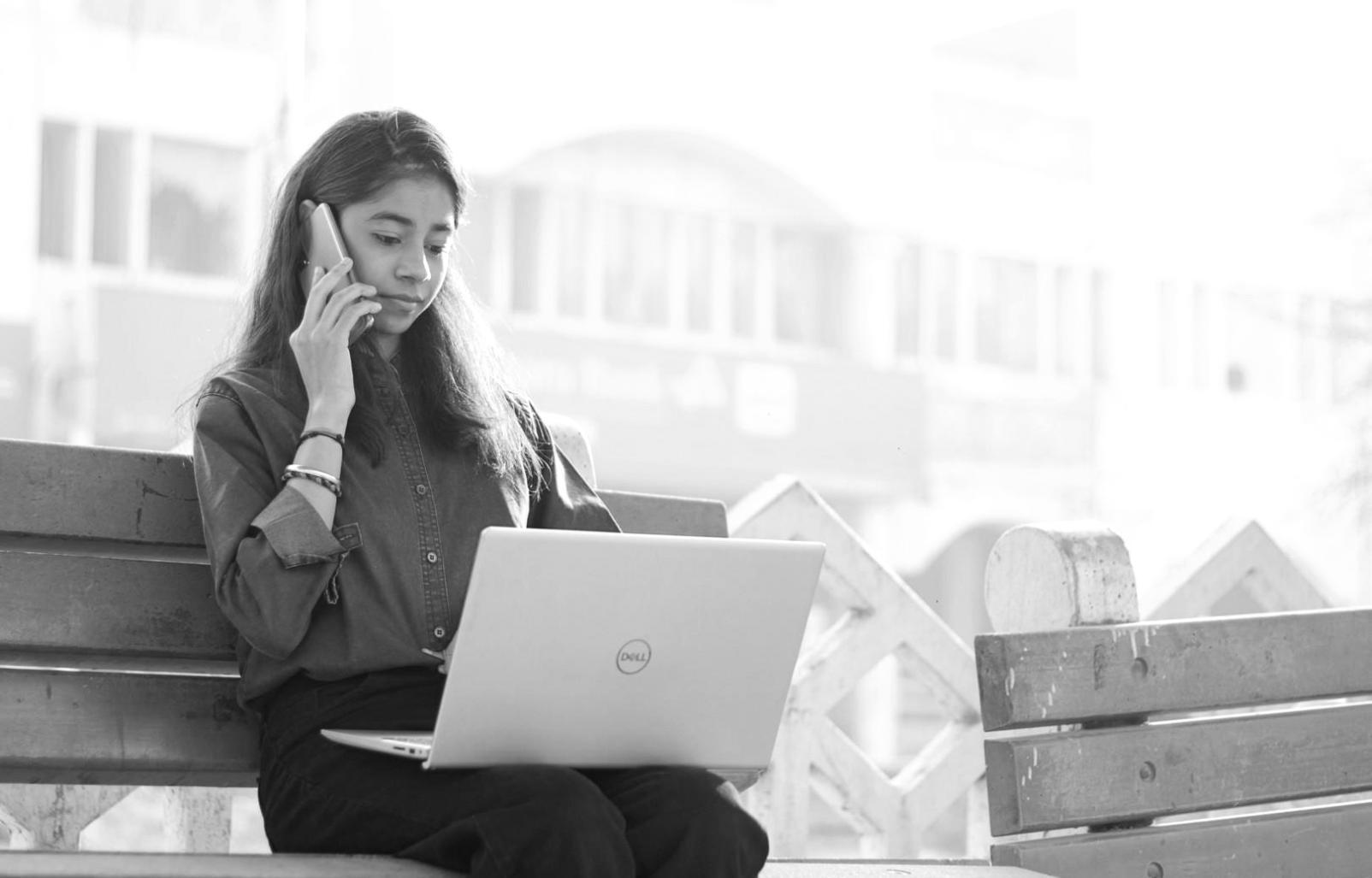 Liquiditätsplanung und Cashflow-Übersicht